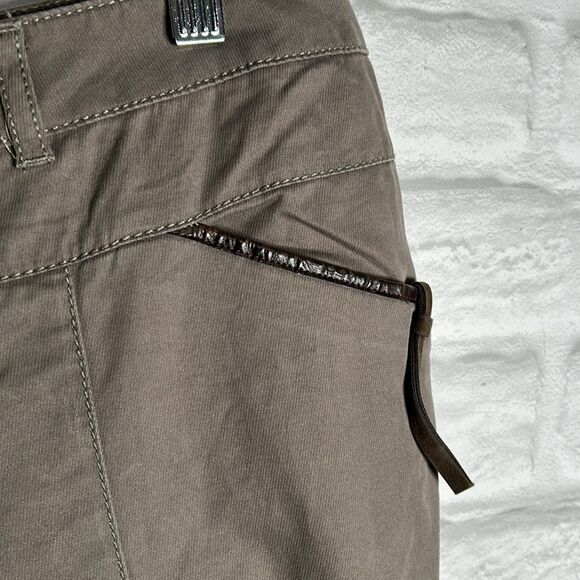 Frank Walder pants - Picture 2 of 6